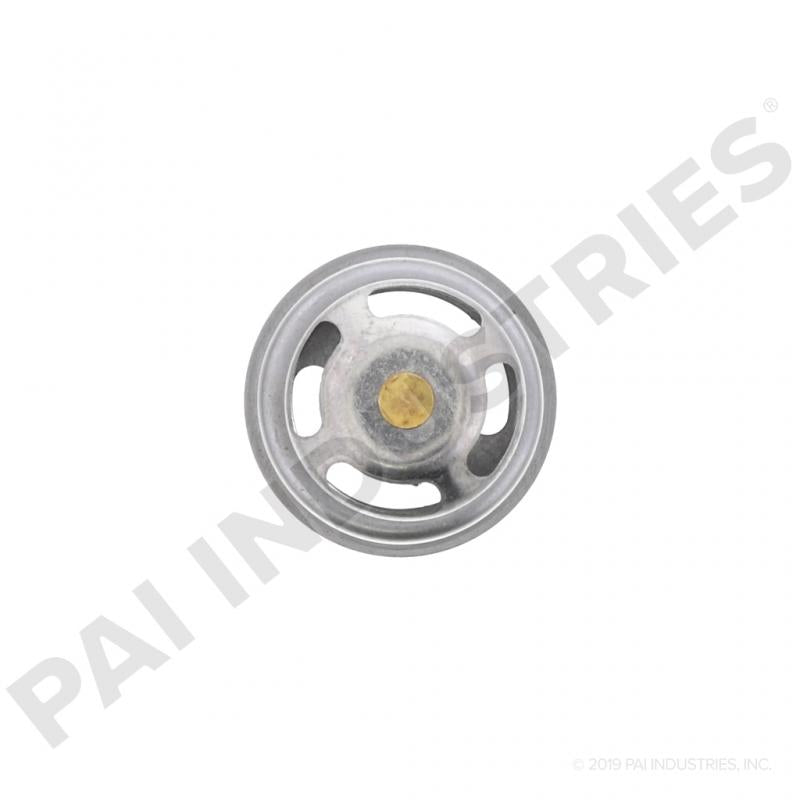 PAI 181886 CUMMINS 4952630 THERMOSTAT (225 DEGREE) (N14 / M11 / ISM / QSM) | woodlineparts.com