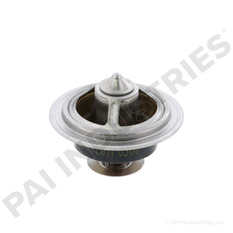 PAI 181888 CUMMINS 3928499 THERMOSTAT (ISB / QSB) (180° F) (NON-VENTED) (USA)