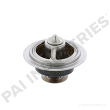 Load image into Gallery viewer, PAI 181888 CUMMINS 3928499 THERMOSTAT (ISB / QSB) (180° F) (NON-VENTED) (USA)