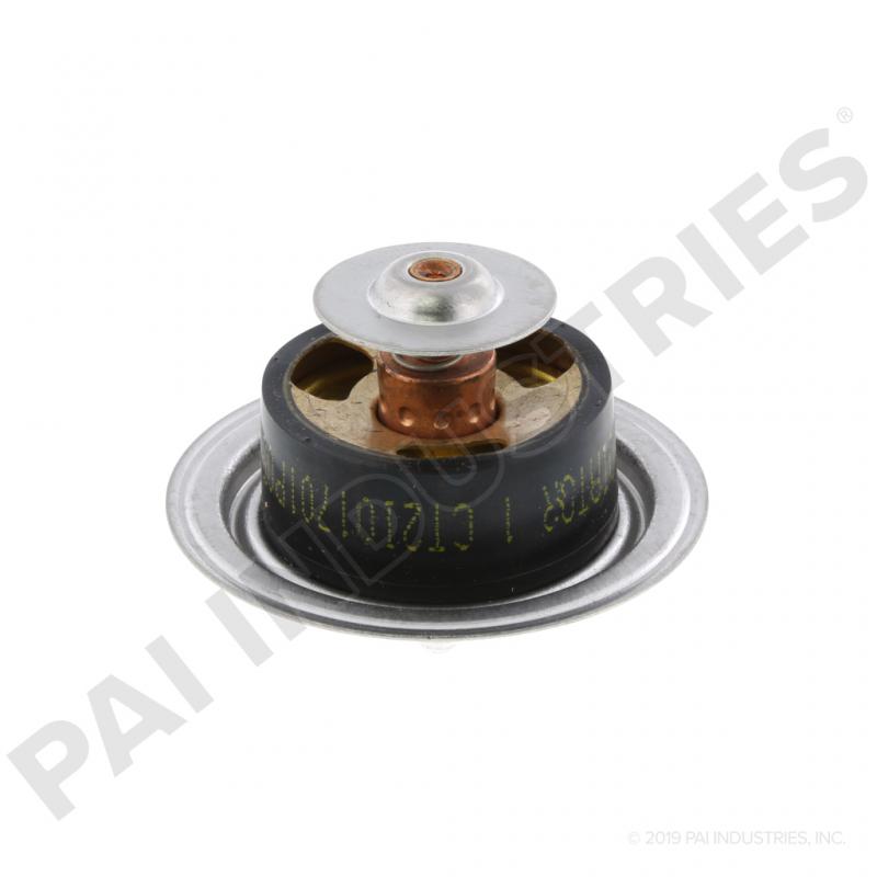 PAI 181888 CUMMINS 3928499 THERMOSTAT (ISB / QSB) (180° F) (NON-VENTED) (USA)