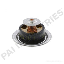 Load image into Gallery viewer, PAI 181888 CUMMINS 3928499 THERMOSTAT (ISB / QSB) (180° F) (NON-VENTED) (USA)