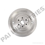 PAI 181895 CUMMINS 3023473 ACCESSORY DRIVE PULLEY (W/ SLEEVE) (855 / N14)