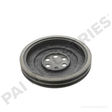 Load image into Gallery viewer, PAI 181896 CUMMINS 211918 CRANKSHAFT PULLEY (3030889, 3064230, 3150032) (USA)