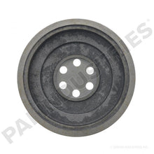 Load image into Gallery viewer, PAI 181896 CUMMINS 211918 CRANKSHAFT PULLEY (3030889, 3064230, 3150032) (USA)