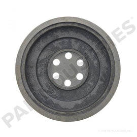 PAI 181896 CUMMINS 211918 CRANKSHAFT PULLEY (3030889, 3064230, 3150032) (USA)