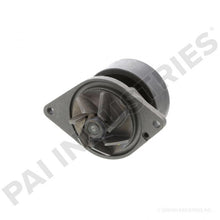 Load image into Gallery viewer, PAI 181913 CUMMINS 4955394 WATER PUMP KIT (B / ISB / QSB / 6B) (5473239)