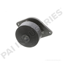 Load image into Gallery viewer, PAI 181913 CUMMINS 4955394 WATER PUMP KIT (B / ISB / QSB / 6B) (5473239)