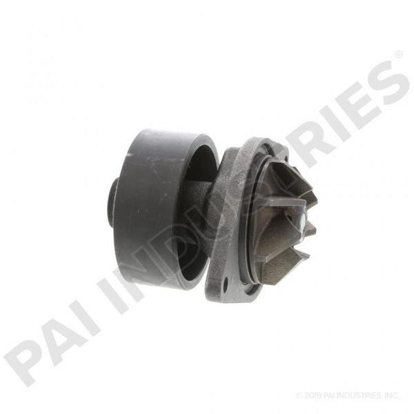 PAI 181913 CUMMINS 4955394 WATER PUMP KIT (B / ISB / QSB / 6B) (547323 ...