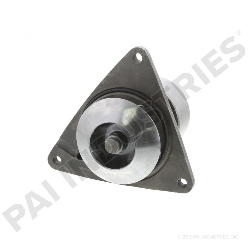 PAI 181923 CUMMINS 3800975 WATER PUMP KIT (6C / 8.3 / ISC / ISL) (USA) | woodlineparts.com