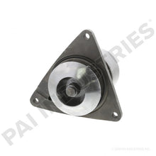 Load image into Gallery viewer, PAI 181923 CUMMINS 3800975 WATER PUMP KIT (6C / 8.3 / ISC / ISL) (USA) | woodlineparts.com