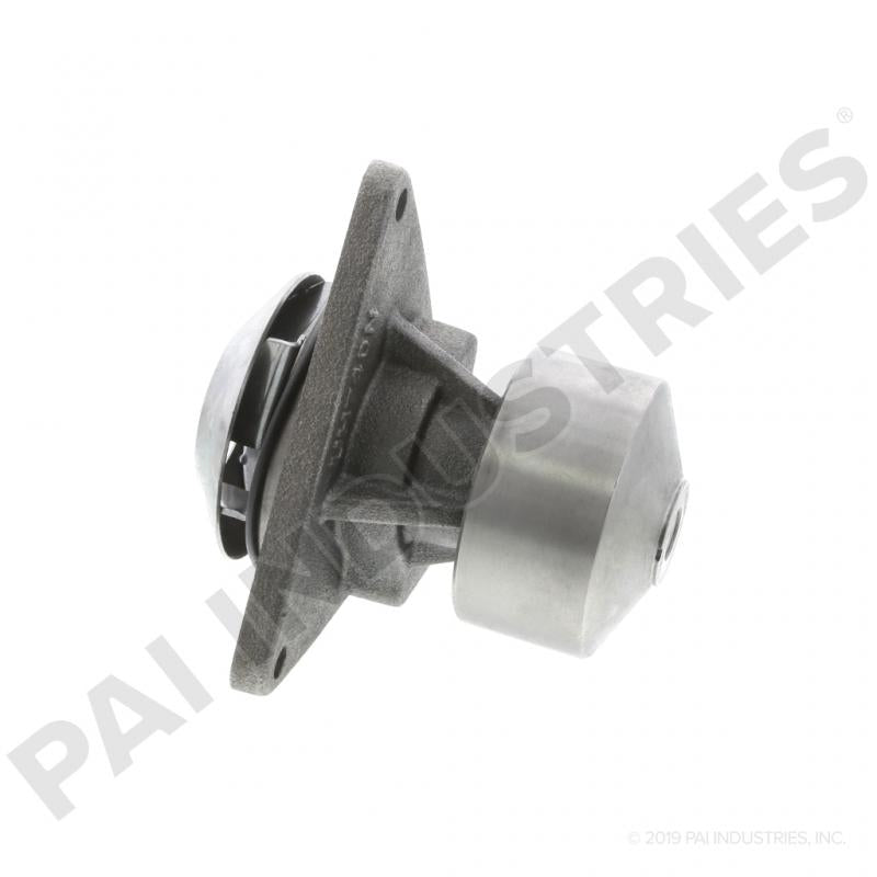 PAI 181923 CUMMINS 3800975 WATER PUMP KIT (6C / 8.3 / ISC / ISL) (USA) | woodlineparts.com