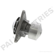 Load image into Gallery viewer, PAI 181923 CUMMINS 3800975 WATER PUMP KIT (6C / 8.3 / ISC / ISL) (USA) | woodlineparts.com