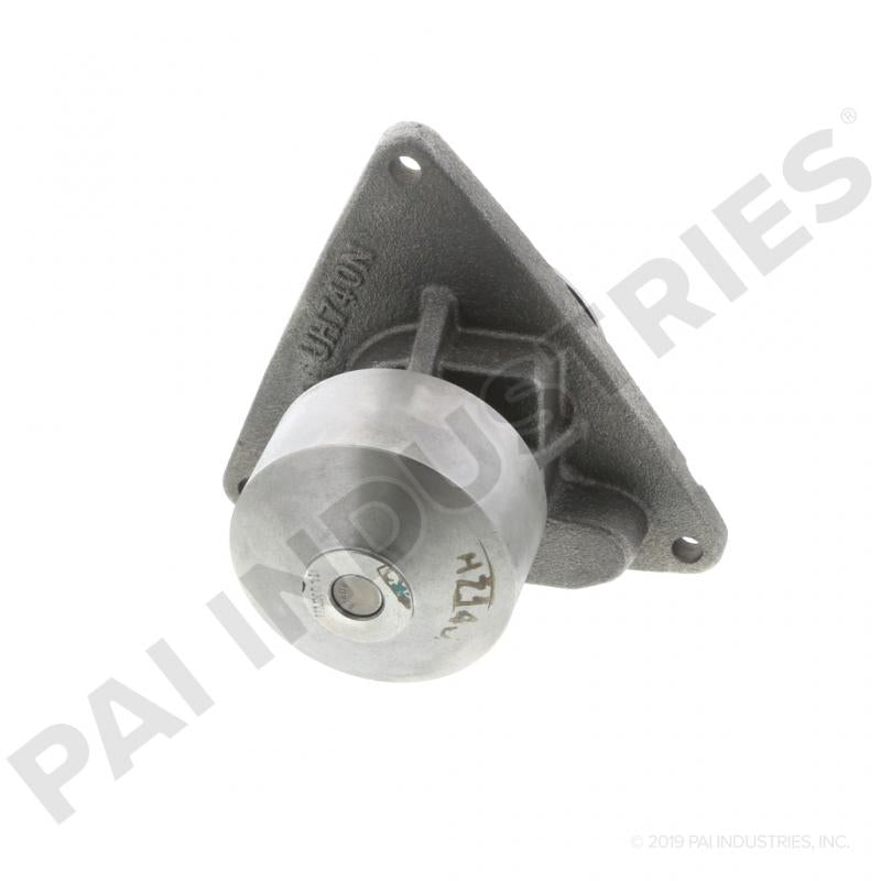 PAI 181923 CUMMINS 3800975 WATER PUMP KIT (6C / 8.3 / ISC / ISL) (USA) | woodlineparts.com