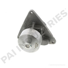 Load image into Gallery viewer, PAI 181923 CUMMINS 3800975 WATER PUMP KIT (6C / 8.3 / ISC / ISL) (USA) | woodlineparts.com