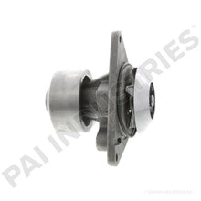 Load image into Gallery viewer, PAI 181923 CUMMINS 3800975 WATER PUMP KIT (6C / 8.3 / ISC / ISL) (USA) | woodlineparts.com