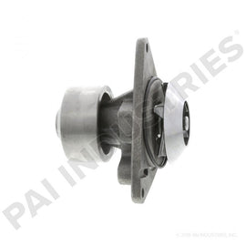 PAI 181923 CUMMINS 3800975 WATER PUMP KIT (6C / 8.3 / ISC / ISL) (USA) | woodlineparts.com