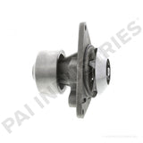 PAI 181923 CUMMINS 3800975 WATER PUMP KIT (6C / 8.3 / ISC / ISL) (USA)