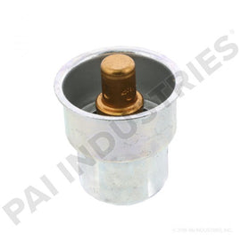 PAI 181925 CUMMINS 4952629 T'STAT,(235*F)