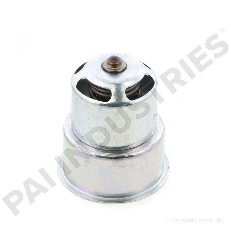 PAI 181925 CUMMINS 4952629 T'STAT,(235*F)