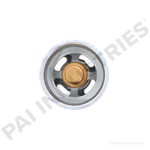 Load image into Gallery viewer, PAI 181925 CUMMINS 4952629 T&#39;STAT,(235*F)