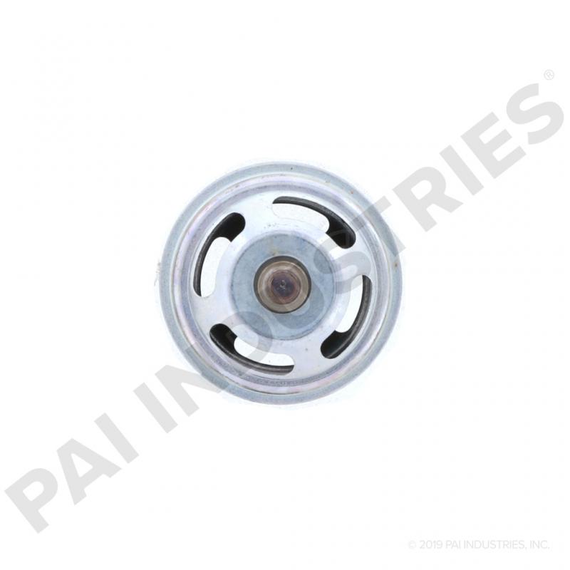 PAI 181925 CUMMINS 4952629 T'STAT,(235*F)