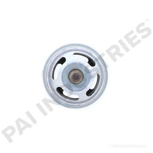 Load image into Gallery viewer, PAI 181925 CUMMINS 4952629 T&#39;STAT,(235*F)