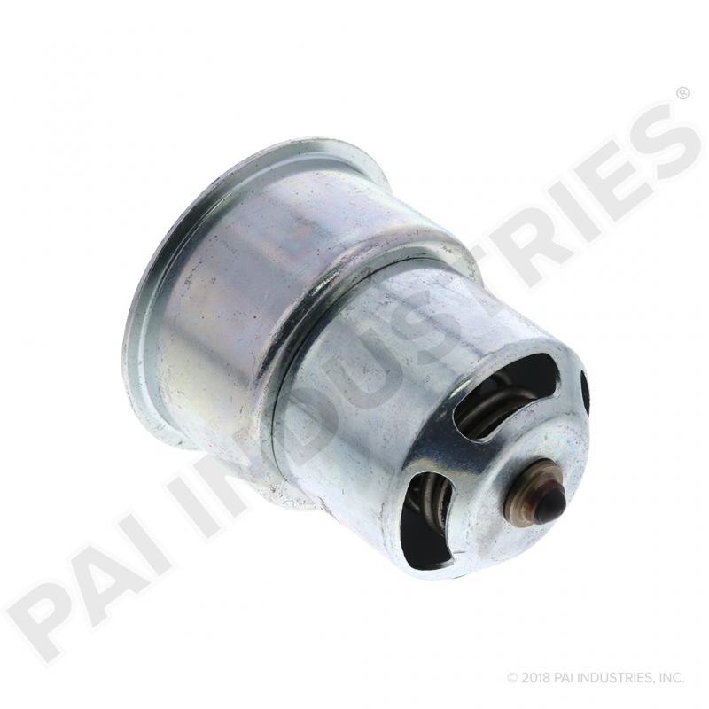 PAI 181926 CUMMINS N/A OIL THERMOSTAT KIT (235 F) (ISX) (4952629, 3089025) (USA) | woodlineparts.com