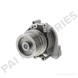 PAI 181929 CUMMINS 3684449 WATER PUMP KIT (ISX) (3684449, 5406043) (USA) | woodlineparts.com