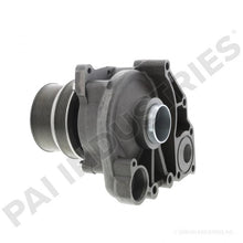Load image into Gallery viewer, PAI 181929 CUMMINS 3684449 WATER PUMP KIT (ISX) (3684449, 5406043) (USA)
