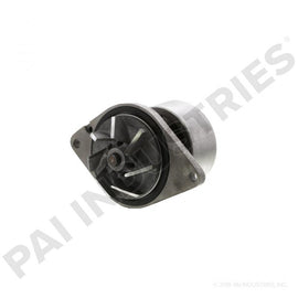 PAI 181932 CUMMINS 2881804 WATER PUMP KIT (ISB / QSB) (4955359, 5473238) | woodlineparts.com