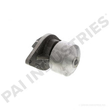 Load image into Gallery viewer, PAI 181932 CUMMINS 2881804 WATER PUMP KIT (ISB / QSB) (4955359, 5473238) | woodlineparts.com