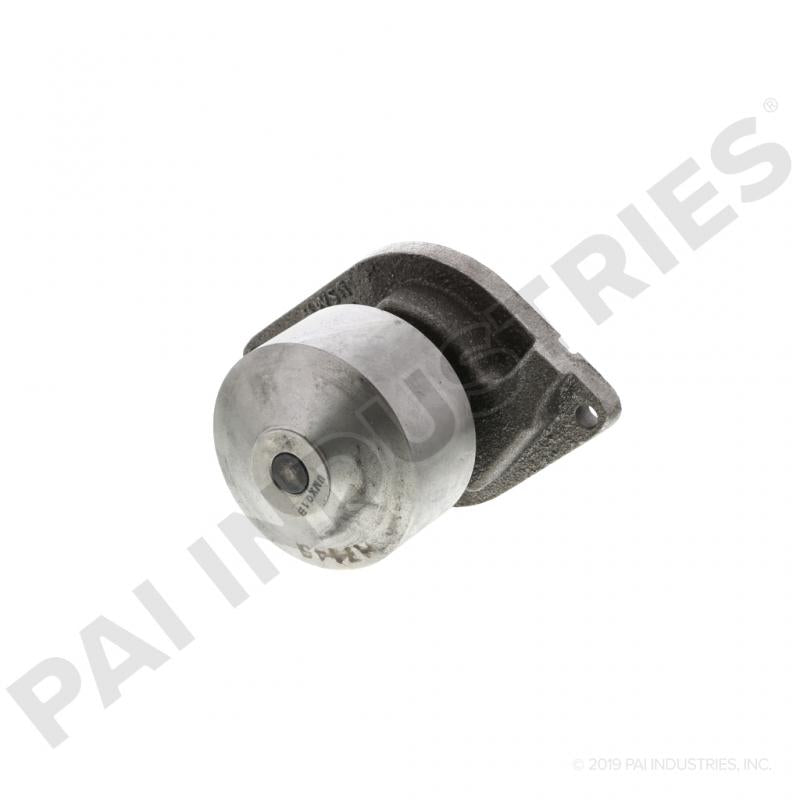 PAI 181932 CUMMINS 2881804 WATER PUMP KIT (ISB / QSB) (4955359, 5473238) | woodlineparts.com
