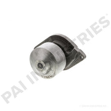 Load image into Gallery viewer, PAI 181932 CUMMINS 2881804 WATER PUMP KIT (ISB / QSB) (4955359, 5473238) | woodlineparts.com