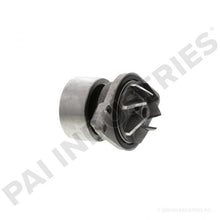 Load image into Gallery viewer, PAI 181932 CUMMINS 2881804 WATER PUMP KIT (ISB / QSB) (4955359, 5473238) | woodlineparts.com