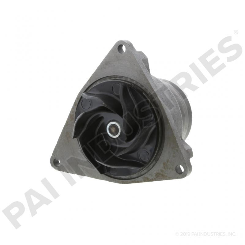 PAI 181934 CUMMINS 4309417 WATER PUMP KIT (6C / ISC / ISL) (USA)