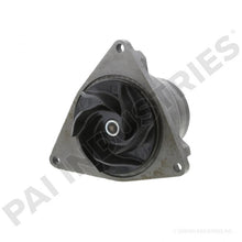 Load image into Gallery viewer, PAI 181934 CUMMINS 4309417 WATER PUMP KIT (6C / ISC / ISL) (USA)