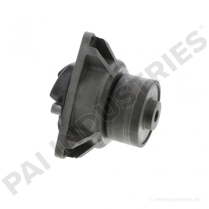 PAI 181934 CUMMINS 4309417 WATER PUMP KIT (6C / ISC / ISL) (USA)