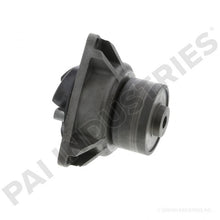 Load image into Gallery viewer, PAI 181934 CUMMINS 4309417 WATER PUMP KIT (6C / ISC / ISL) (USA)