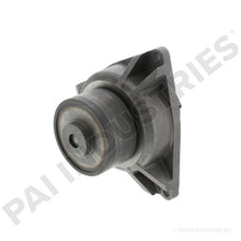 Load image into Gallery viewer, PAI 181934 CUMMINS 4309417 WATER PUMP KIT (6C / ISC / ISL) (USA)