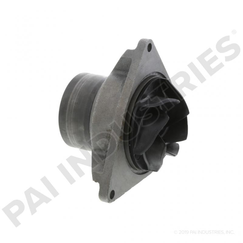 PAI 181934 CUMMINS 4309417 WATER PUMP KIT (6C / ISC / ISL) (USA)