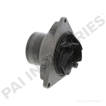 Load image into Gallery viewer, PAI 181934 CUMMINS 4309417 WATER PUMP KIT (6C / ISC / ISL) (USA)
