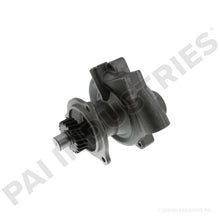 Cargar imagen en el visor de la galería, PAI 181936 CUMMINS 4955708 WATER PUMP KIT (L10 / M11 / ISM / QSM) (USA)