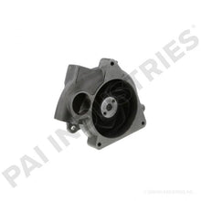 Cargar imagen en el visor de la galería, PAI 181936 CUMMINS 4955708 WATER PUMP KIT (L10 / M11 / ISM / QSM) (USA)