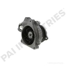 Cargar imagen en el visor de la galería, PAI 181936 CUMMINS 4955708 WATER PUMP KIT (L10 / M11 / ISM / QSM) (USA)