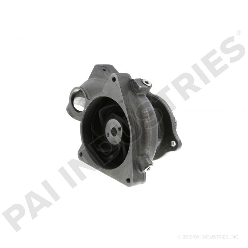 PAI 181936 CUMMINS 4955708 WATER PUMP KIT (ISM) (3 HOLE FLANGE