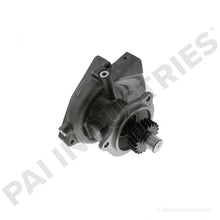 Cargar imagen en el visor de la galería, PAI 181936 CUMMINS 4955708 WATER PUMP KIT (L10 / M11 / ISM / QSM) (USA)