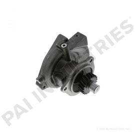 PAI 181936 CUMMINS 4955708 WATER PUMP KIT (L10 / M11 / ISM / QSM) (USA)