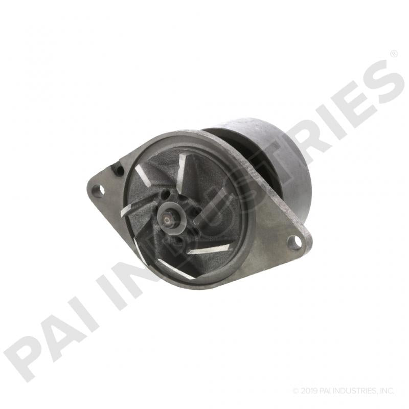 PAI 181938 CUMMINS 2881688 WATER PUMP KIT (ISB / QSB) (5473237) (USA) | woodlineparts.com