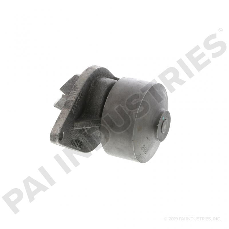 PAI 181938 CUMMINS 2881688 WATER PUMP KIT (ISB / QSB) (5473237) (USA) | woodlineparts.com