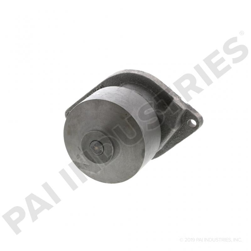 PAI 181938 CUMMINS 2881688 WATER PUMP KIT (ISB / QSB) (5473237) (USA) | woodlineparts.com